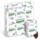 46243 Meditatie -  Stamford Plantaardige Wierook Kegels