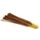 01425 Satya Nag Champa Wierook Stokjes 40g