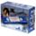 01425 Satya Nag Champa Wierook Stokjes 40g