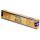 01442 Natural Sandalwood - Satya Nag Champa Wierook Stokjes