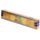 01442 Natural Sandalwood - Satya Nag Champa Wierook Stokjes