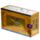 01442 Natural Sandalwood - Satya Nag Champa Wierook Stokjes