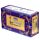 01444  Natural Lavender - Satya Nag Champa Wierook Stokjes