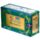 01445 Natural Patchouli -  Satya Nag Champa Wierook Stokjes