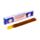 Satya Nag Champa Gemgende Wierook Stokjes