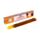 Satya Nag Champa Gemgende Wierook Stokjes