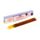 Satya Nag Champa Gemgende Wierook Stokjes