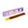 Satya Nag Champa Gemgende Wierook Stokjes