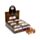 Satya Palo Santo Nag Champa Dhoop Wierook Kegels
