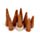 Satya Palo Santo Nag Champa Dhoop Wierook Kegels