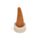 Satya Palo Santo Nag Champa Dhoop Wierook Kegels