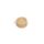 Satya Palo Santo Nag Champa Dhoop Wierook Kegels