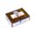 Satya Palo Santo Nag Champa Dhoop Wierook Kegels