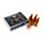 Satya Super Hit Nag Champa Dhoop Wierook Kegels