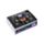 Satya Super Hit Nag Champa Dhoop Wierook Kegels
