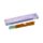 Goloka Manifestations Healing  Lavendel & Aventurijn Edelsteen Set