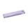 Goloka Manifestations Healing  Lavendel & Aventurijn Edelsteen Set