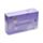 Goloka Manifestations Healing  Lavendel & Aventurijn Edelsteen Set