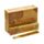 Goloka Organika Copal & Mirre Wierookstokjes
