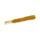 Goloka Organika Copal & Mirre Wierookstokjes