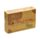 Goloka Organika Copal & Mirre Wierookstokjes