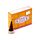 Goloka Nag Champa Dhoop Wierook Kegels