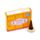 Goloka Nag Champa Dhoop Wierook Kegels