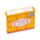 Goloka Nag Champa Dhoop Wierook Kegels