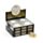 Goloka Wierook Hars Copal 30g