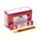 Satya VFM 7 Archangels Nag Champa Wierook Stokjes