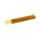 Satya VFM 7 Archangels Nag Champa Wierook Stokjes