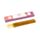 Satya VFM 7 Archangels Nag Champa Wierook Stokjes
