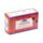 Satya VFM 7 Archangels Nag Champa Wierook Stokjes