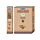 Satya Smudge Sandalwood Wierook Stokjes