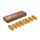 Ispalla Peruaanse Palo Santo Energie Wierook Tabletten