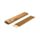 Ispalla Peruaanse Palo Santo & Kaneel Succes Wierook Stokjes