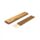 Ispalla Peruaanse Palo Santo & Vanille Comfort Wierook Stokjes