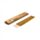 Ispalla Peruaanse Palo Santo Vernieuwing Wierook Stokjes
