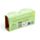  Ierland Iers Geluk Kabouter 2 glazen shotglaasjes (50ml)