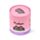 Pusheen de Kat Core 130st Legpuzzel