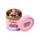 Pusheen de Kat Core 130st Legpuzzel