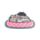 Pusheen de Kat Core 130st Legpuzzel