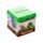 Minecraft Creeper 130st Legpuzzel