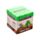 Minecraft Creeper 130st Legpuzzel