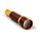 Jolly Rogers Piraat Caleidoscoop