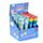 Unicorn Magic Caleidoscoop