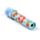 Zooniverse Caleidoscoop