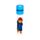 Paddington de Beer Caleidoscoop