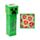 Minecraft Creeper Caleidoscoop
