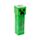 Minecraft Creeper Caleidoscoop